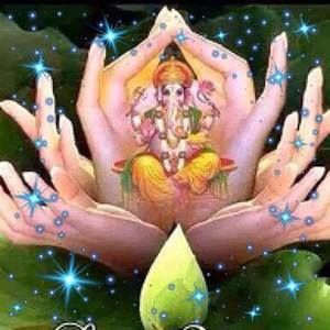 Meet your Posher, Usha